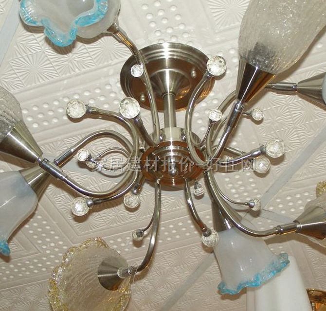 �A����� 021/8 ���ٟ���+��ˇ�������� �F�������L�� ��800mm ��ɫ