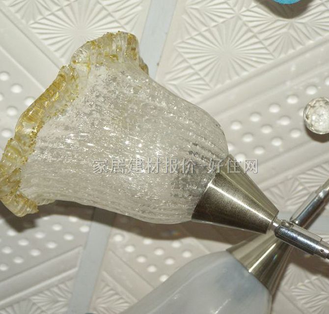 �A����� 021/8 ���ٟ���+��ˇ�������� �F�������L�� ��800mm ��ɫ