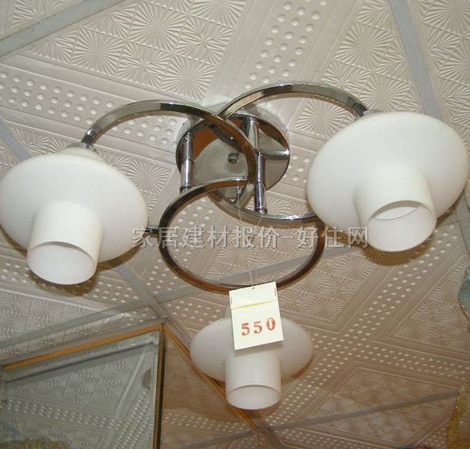 ���� 6540/3 ���ٟ���+ĥɰ�������� �F�������L�� ��400mm ��ɫ