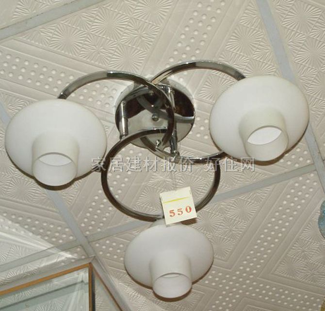 ���r������ 6540/3 ���ٟ���+ĥɰ�������� �F�������L�� ��400mm ��ɫ