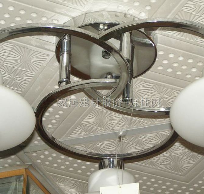 ���r������ 6540/3 ���ٟ���+ĥɰ�������� �F�������L�� ��400mm ��ɫ