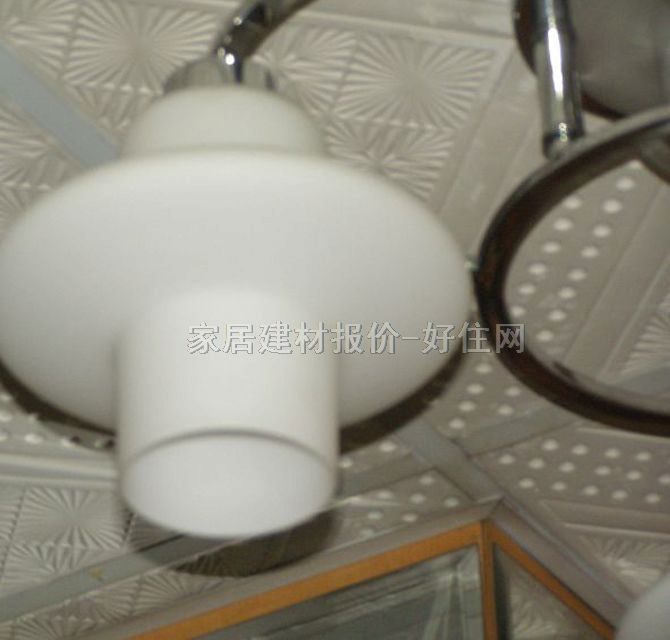 ���r������ 6540/3 ���ٟ���+ĥɰ�������� �F�������L�� ��400mm ��ɫ