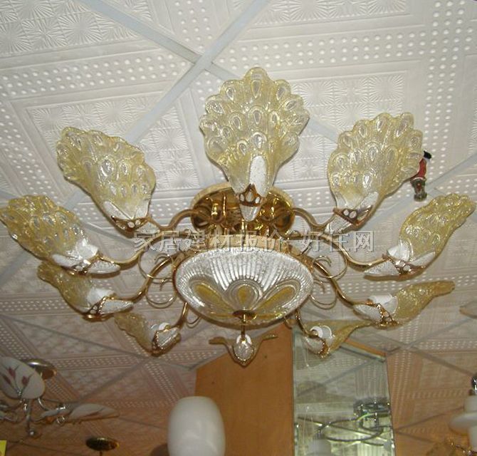 ���� 9127/10 ���ٟ���+��ˇ�������� �������Aʽ ��1000mm ��ɫ