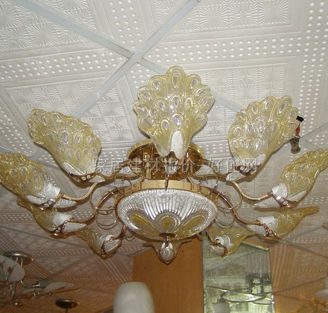 �Wِ�ص��� 9127/10 ���ٟ���+��ˇ�������� �������Aʽ ��1000mm ��ɫ