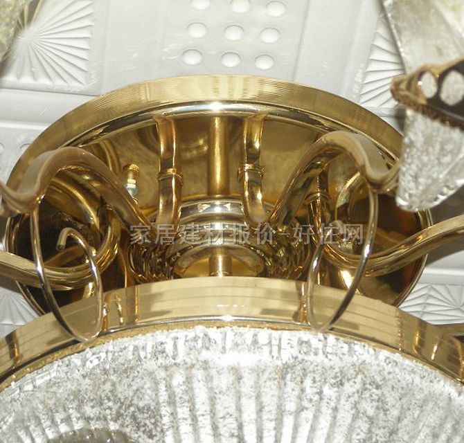 �Wِ�ص��� 9127/10 ���ٟ���+��ˇ�������� �������Aʽ ��1000mm ��ɫ