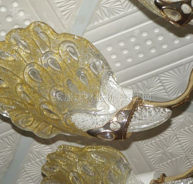 �Wِ�ص��� 9127/10 ���ٟ���+��ˇ�������� �������Aʽ ��1000mm ��ɫ