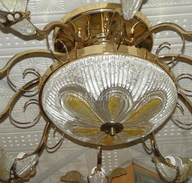 �Wِ�ص��� 9127/10 ���ٟ���+��ˇ�������� �������Aʽ ��1000mm ��ɫ