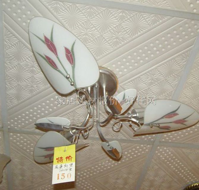 ���� 76038/3 ���ٟ���+ĥɰ�������� �F�������L�� ��300mm ��ɫ