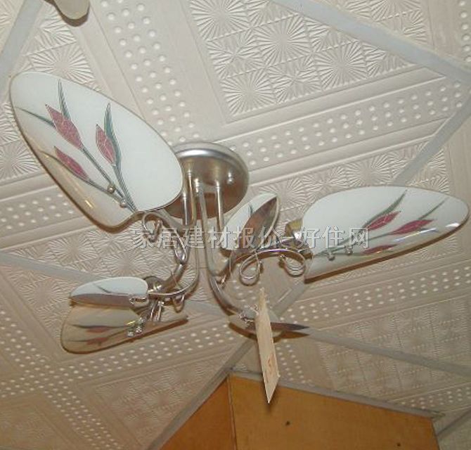 ����˹������ 76038/3 ���ٟ���+ĥɰ�������� �F�������L�� ��300mm ��ɫ