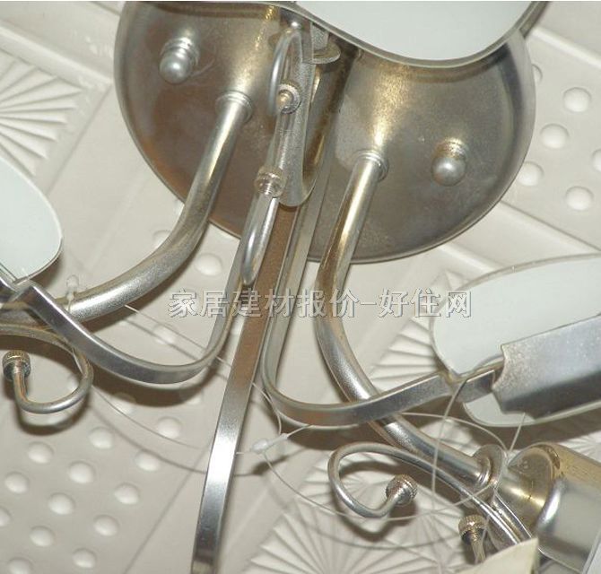 ����˹������ 76038/3 ���ٟ���+ĥɰ�������� �F�������L�� ��300mm ��ɫ