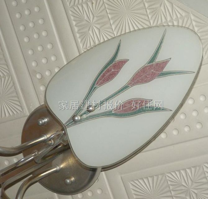 ����˹������ 76038/3 ���ٟ���+ĥɰ�������� �F�������L�� ��300mm ��ɫ