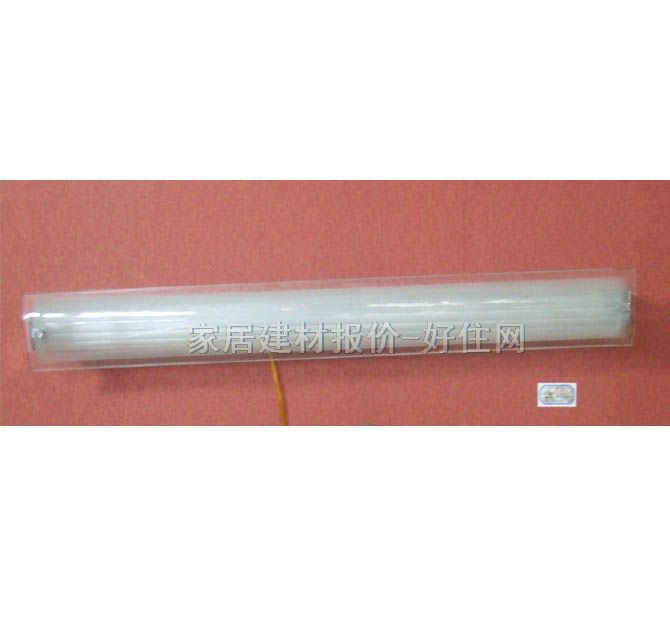 �Rǰ��  1683/4 ���s�L�� �������| �y��ɫ �ɹ��