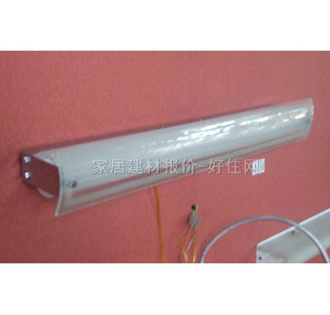 �A�Q�Rǰ��  1683/4 ���s�L�� �������| �y��ɫ �ɹ��