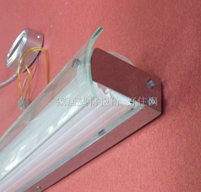 �A�Q�Rǰ��  1683/4 ���s�L�� �������| �y��ɫ �ɹ��