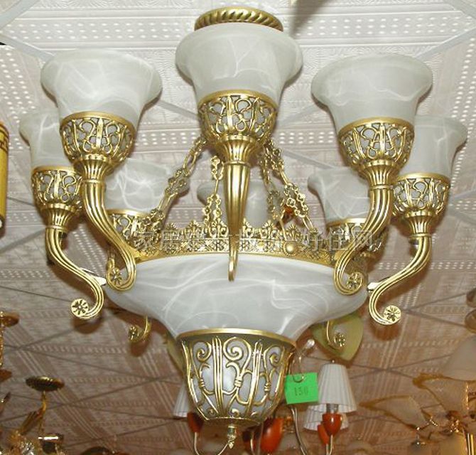 ���� 8011/8��3 ���ٟ���+ĥɰ�������� ���y�͹��L�� ��400mm ��ɫ