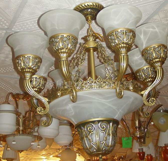 �Aӯ���� 8011/8��3 ���ٟ���+ĥɰ�������� ���y�͹��L�� ��400mm ��ɫ