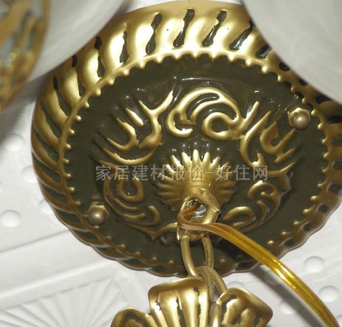 �Aӯ���� 8011/8��3 ���ٟ���+ĥɰ�������� ���y�͹��L�� ��400mm ��ɫ