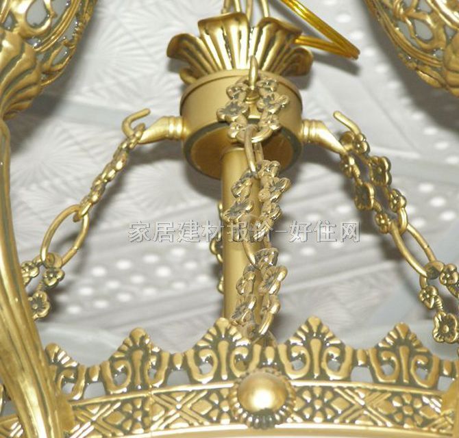 �Aӯ���� 8011/8��3 ���ٟ���+ĥɰ�������� ���y�͹��L�� ��400mm ��ɫ