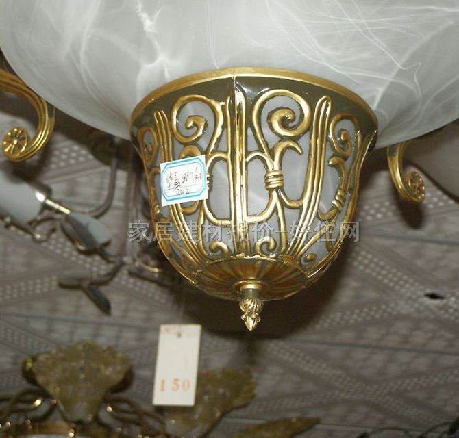 �Aӯ���� 8011/8��3 ���ٟ���+ĥɰ�������� ���y�͹��L�� ��400mm ��ɫ