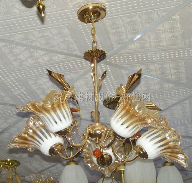 ���� 8088/6 ���ٟ���+��ˇ�������� ���y�͹��L�� ��300mm ��ɫ