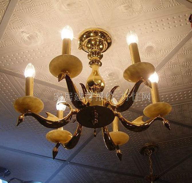 ���r������ 8088/6 ���ٟ���+��ˇ�������� ���y�͹��L�� ��300mm ��ɫ