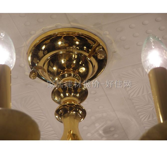 ���r������ 8088/6 ���ٟ���+��ˇ�������� ���y�͹��L�� ��300mm ��ɫ