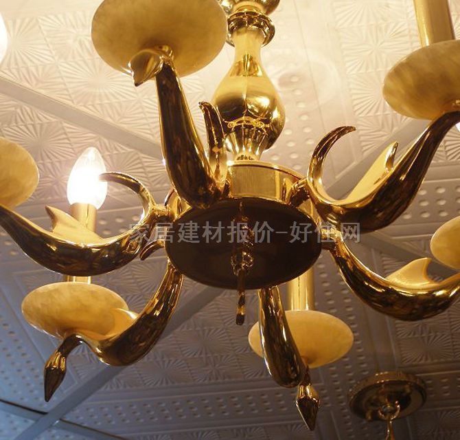 ���r������ 8088/6 ���ٟ���+��ˇ�������� ���y�͹��L�� ��300mm ��ɫ