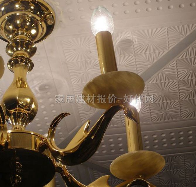 ���r������ 8088/6 ���ٟ���+��ˇ�������� ���y�͹��L�� ��300mm ��ɫ