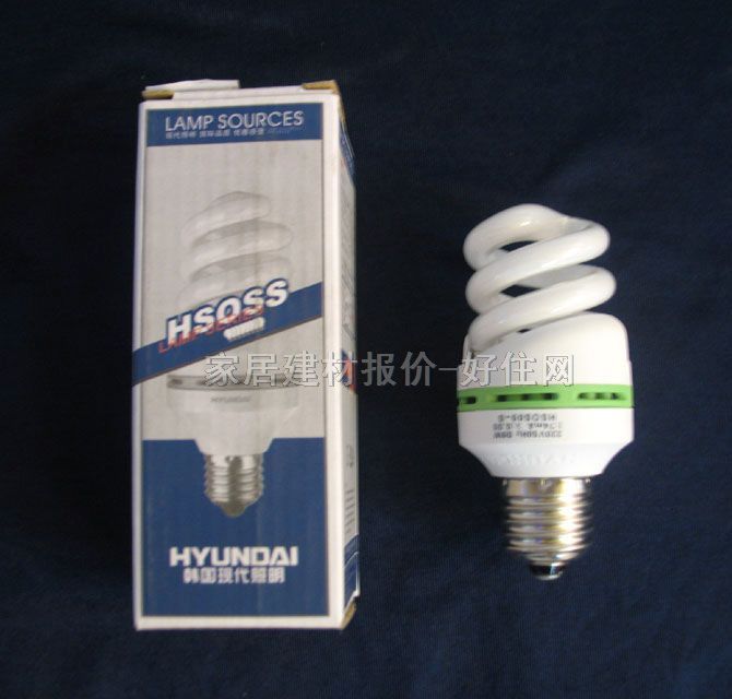 ���ܟ���Դ �����ΰ׹� 15W