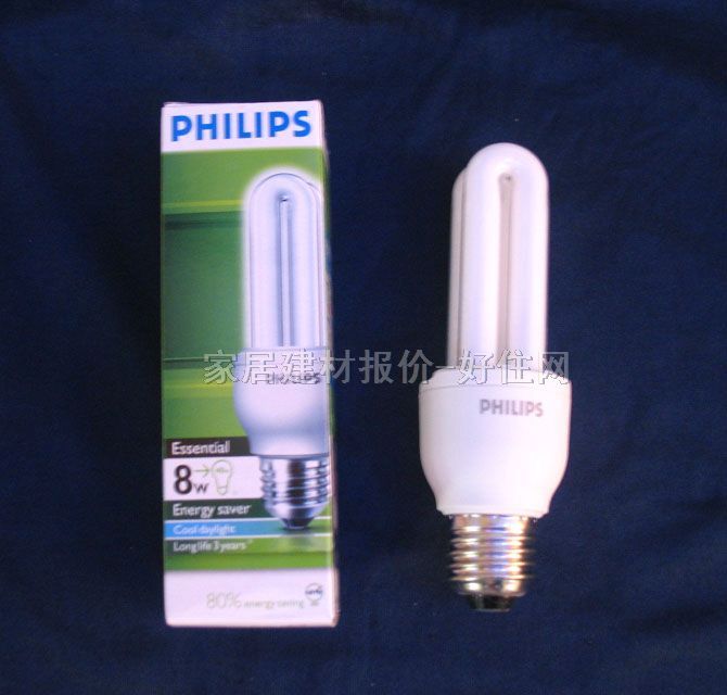 ���ܟ���Դ 2U/�˜��� 8W