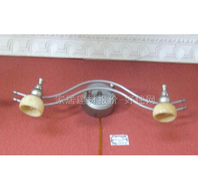 �Rǰ��  212����� ��ʽ���� �������| ���Sɫ ���ܟ�