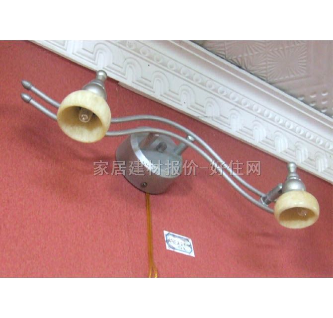 �A�Q�Rǰ��  212����� ��ʽ���� �������| ���Sɫ ���ܟ�