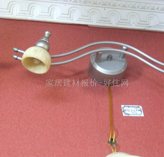 �A�Q�Rǰ��  212����� ��ʽ���� �������| ���Sɫ ���ܟ�