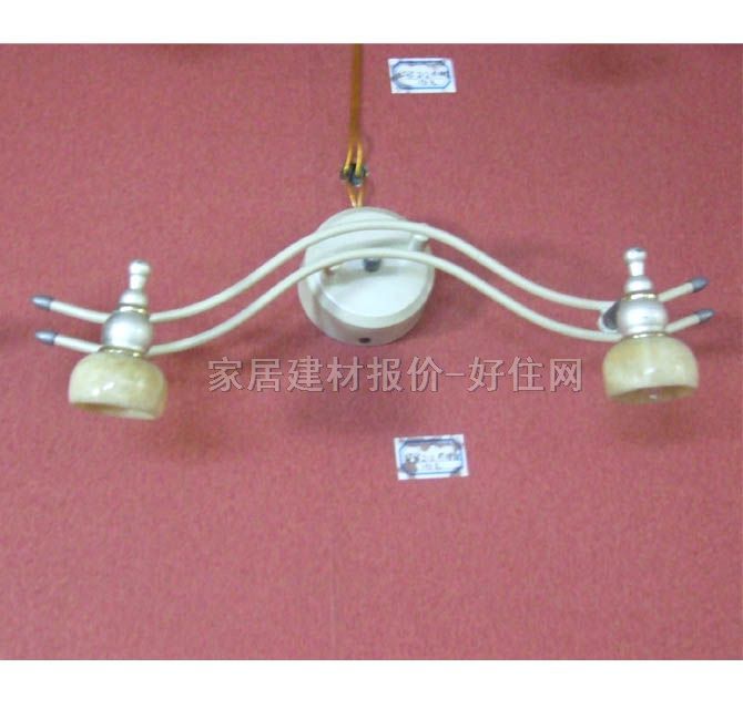 �Rǰ��  212�����y ��ʽ���� �������| �y��ɫ ���ܟ�