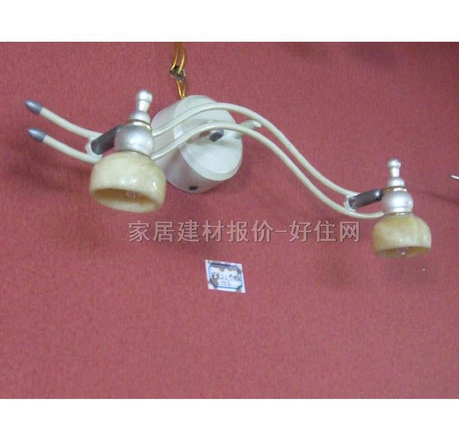 �A�Q�Rǰ��  212�����y ��ʽ���� �������| �y��ɫ ���ܟ�