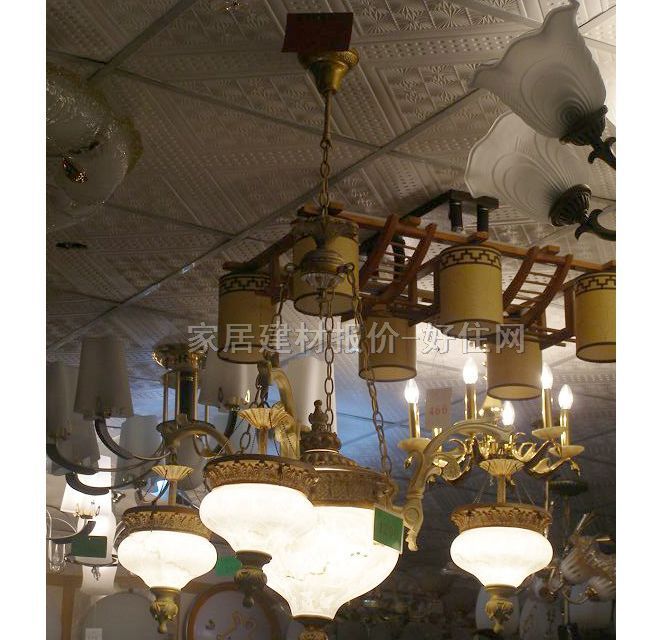 ���� 2070/3��3 ���ٟ���+��ˇ�������� �������Aʽ ��600mm ��ɫ