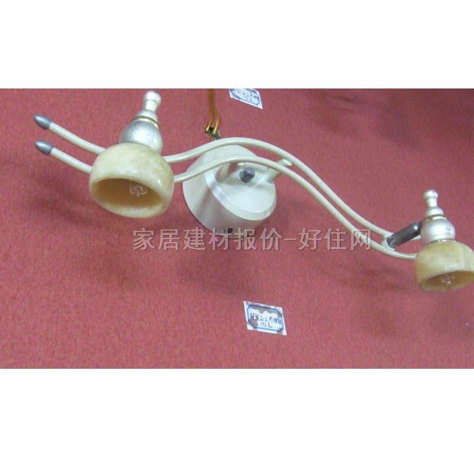 �A�Q�Rǰ��  212�����y ��ʽ���� �������| �y��ɫ ���ܟ�