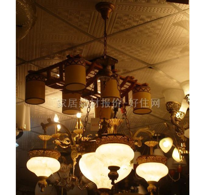 �A������ 2070/3��3 ���ٟ���+��ˇ�������� �������Aʽ ��600mm ��ɫ