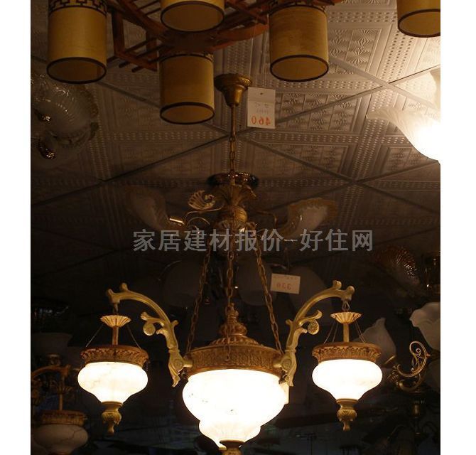 �A������ 2070/3��3 ���ٟ���+��ˇ�������� �������Aʽ ��600mm ��ɫ