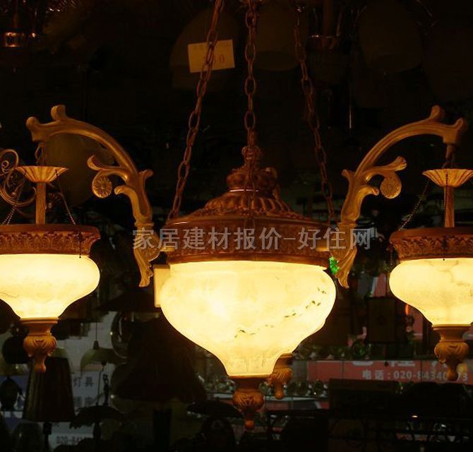 �A������ 2070/3��3 ���ٟ���+��ˇ�������� �������Aʽ ��600mm ��ɫ