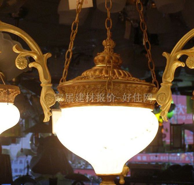 �A������ 2070/3��3 ���ٟ���+��ˇ�������� �������Aʽ ��600mm ��ɫ