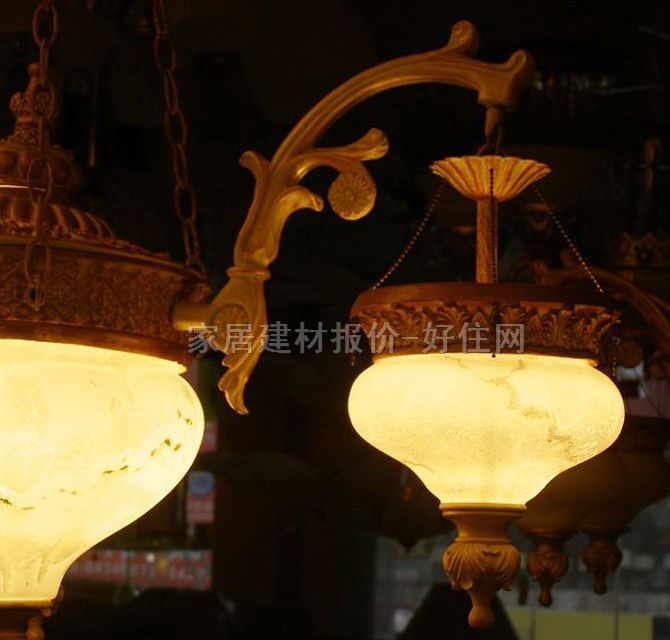 �A������ 2070/3��3 ���ٟ���+��ˇ�������� �������Aʽ ��600mm ��ɫ