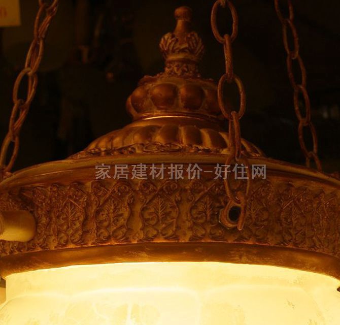 �A������ 2070/3��3 ���ٟ���+��ˇ�������� �������Aʽ ��600mm ��ɫ