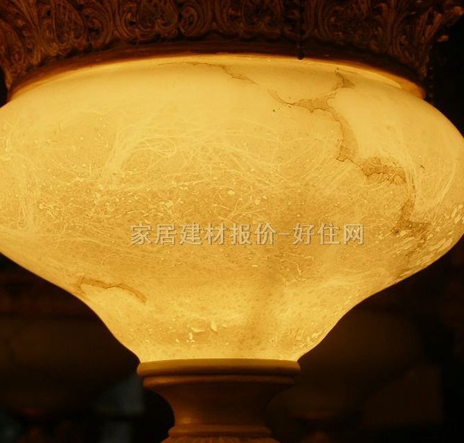 �A������ 2070/3��3 ���ٟ���+��ˇ�������� �������Aʽ ��600mm ��ɫ