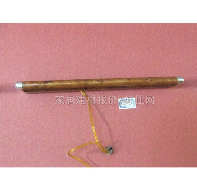 �Rǰ��  ֧���k850ľ�yɫ ���s�L�� ���ٲ��| ���Sɫ �ɹ��