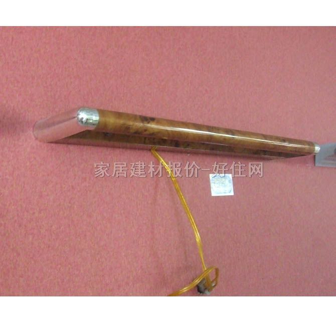 �⁆�_�Rǰ��  ֧���k850ľ�yɫ ���s�L�� ���ٲ��| ���Sɫ �ɹ��