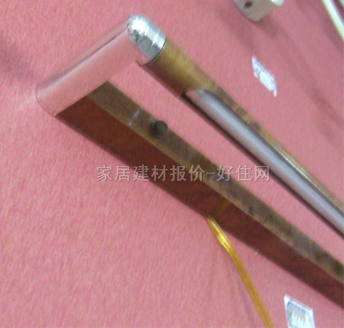 �⁆�_�Rǰ��  ֧���k850ľ�yɫ ���s�L�� ���ٲ��| ���Sɫ �ɹ��