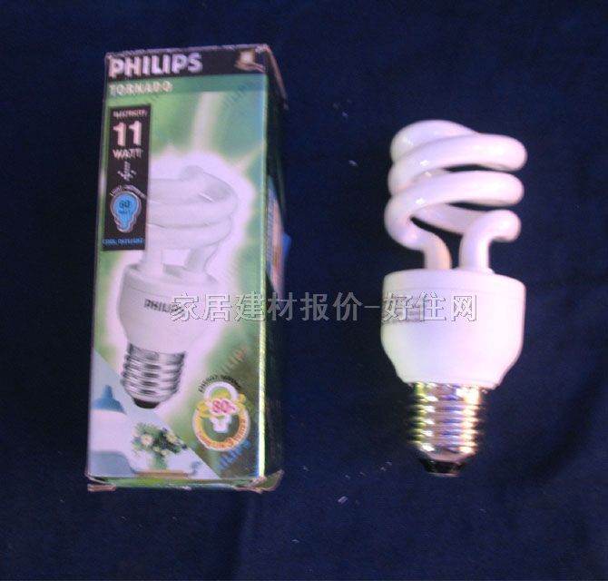 ���ܟ���Դ �����γ��o���� 11W