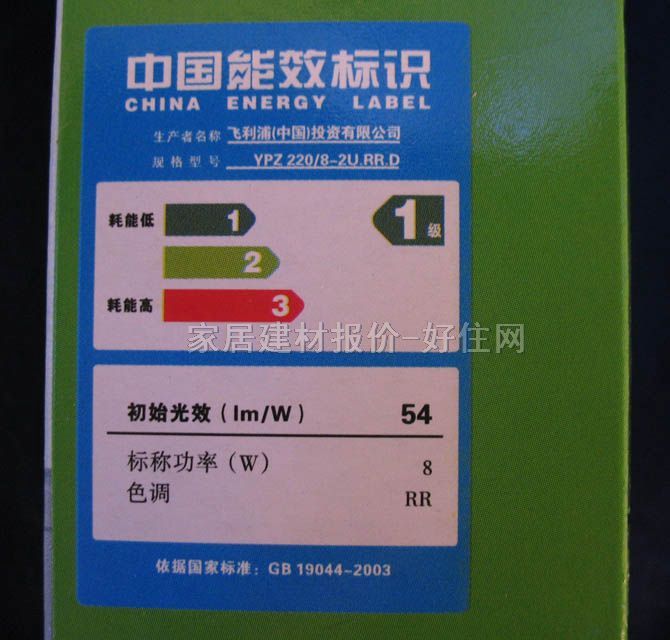 �w���ֹ��ܟ���Դ 2U/�˜��� 14W