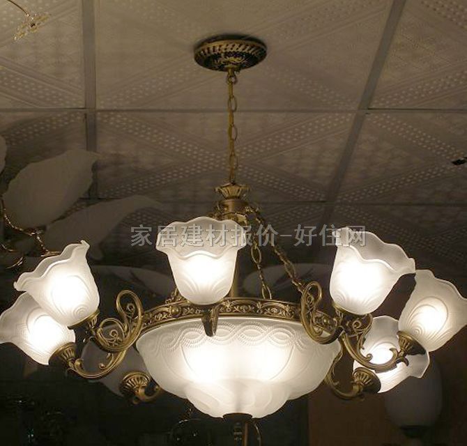 �Aӯ����  8066/8��3 ���ٟ���+ĥɰ�������� ���y�͹��L�� ��ɫ